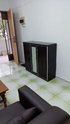 Blk 362 Clementi Avenue 2 (Clementi), HDB 3 Rooms #572560421